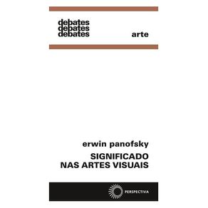 166788.jpg 166788.jpg