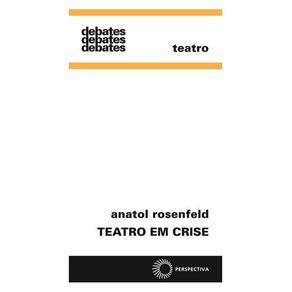 741398.jpg 741398.jpg