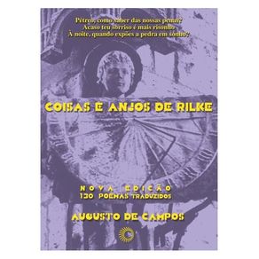 166800.jpg 166800.jpg