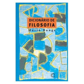 167214.jpg 167214.jpg