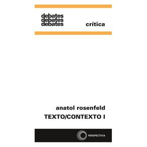 226544.jpg 226544.jpg