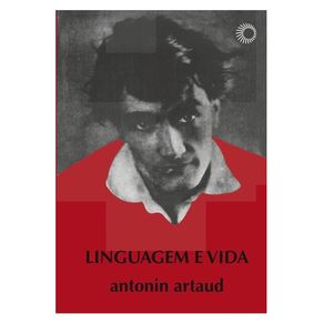 167059.jpg 167059.jpg