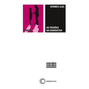 822738.jpg 822738.jpg