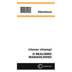 166893.jpg 166893.jpg