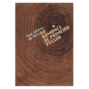 890017.jpg 890017.jpg