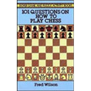 75335_vitrine.jpg 75335_vitrine.jpg