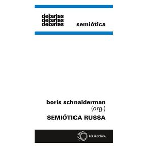 167128.jpg 167128.jpg