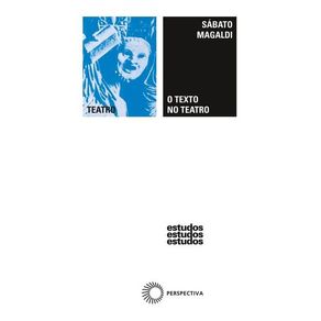 525117.jpg 525117.jpg