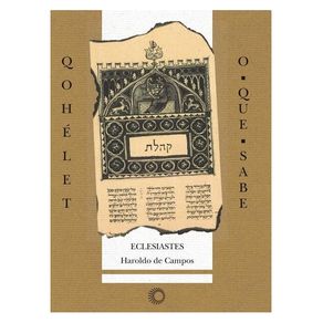 167184.jpg 167184.jpg