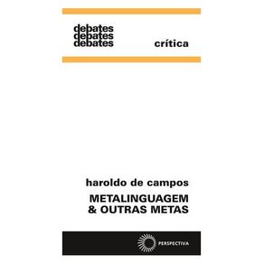 167183.jpg 167183.jpg