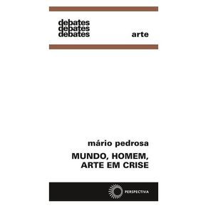 166888.jpg 166888.jpg