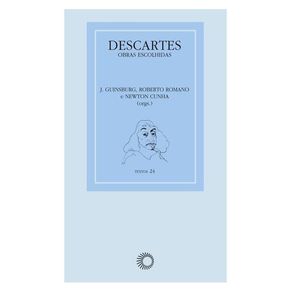 641085.jpg 641085.jpg