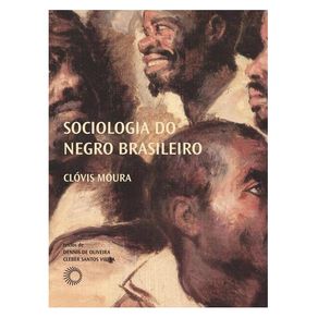 882947.jpg 882947.jpg