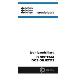 166628.jpg 166628.jpg