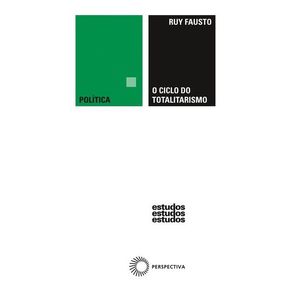 825820.jpg 825820.jpg