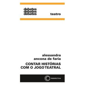 669921.jpg 669921.jpg