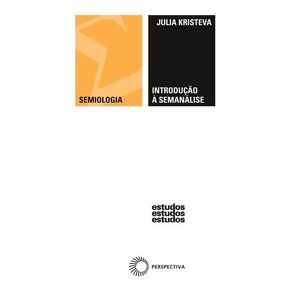 704705.jpg 704705.jpg