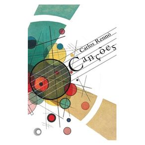 851674.jpg 851674.jpg