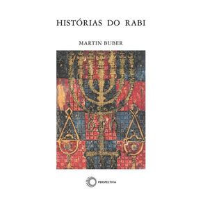 166982.jpg 166982.jpg