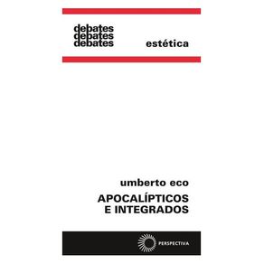 166689.jpg 166689.jpg