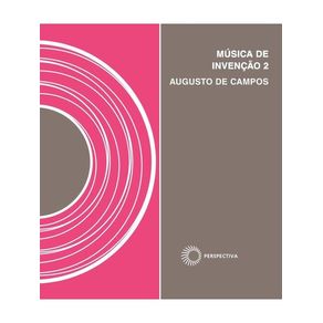 780580.jpg 780580.jpg