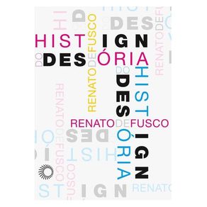 866999.jpg 866999.jpg