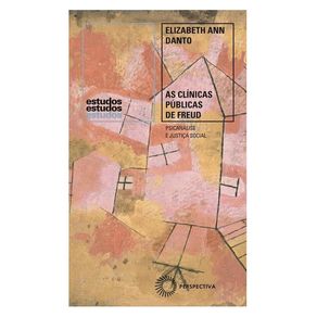 886988.jpg 886988.jpg