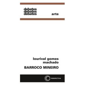 634230.jpg 634230.jpg