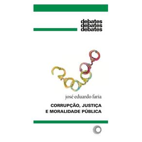 877957.jpg 877957.jpg