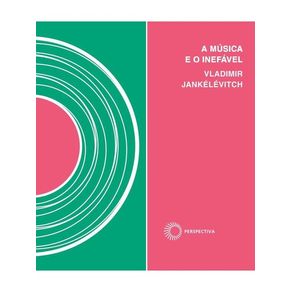 853514.jpg 853514.jpg