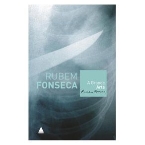 638523.jpg 638523.jpg