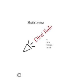 829983.jpg 829983.jpg