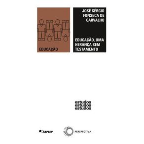 807279.jpg 807279.jpg