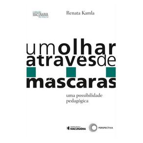 743429.jpg 743429.jpg