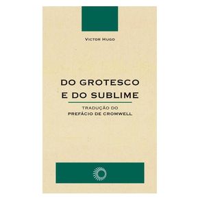 166798.jpg 166798.jpg