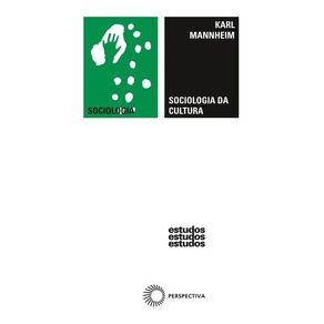 166792.jpg 166792.jpg