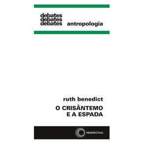 166662.jpg 166662.jpg