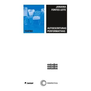 809780.jpg 809780.jpg