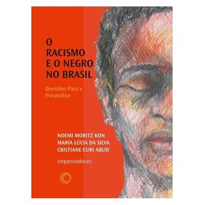 812614.jpg 812614.jpg