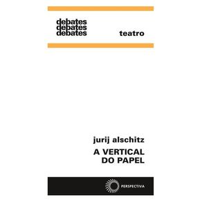 733193.jpg 733193.jpg