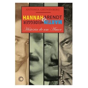 891664.jpg 891664.jpg