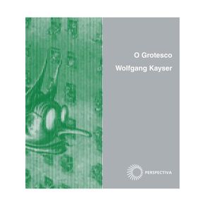 167166.jpg 167166.jpg