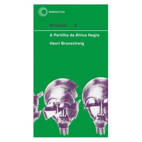 166826.jpg 166826.jpg