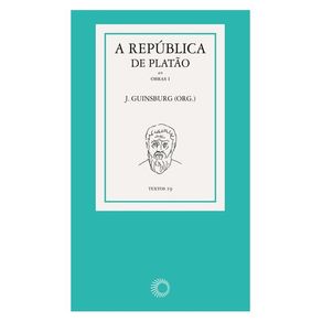 228977.jpg 228977.jpg