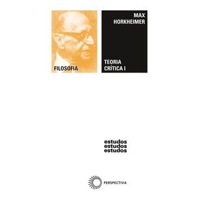 166577.jpg 166577.jpg