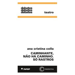 706468.jpg 706468.jpg