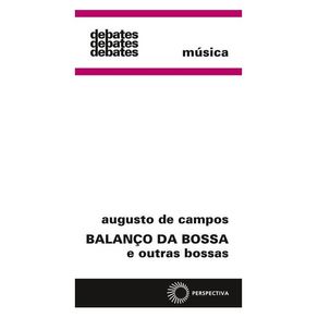 166882.jpg 166882.jpg