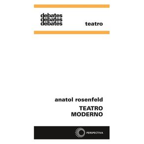 166660.jpg 166660.jpg