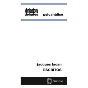 166948.jpg 166948.jpg