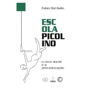 852243.jpg 852243.jpg